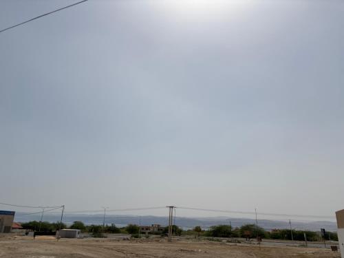 View, DeadSea studio  in Dead Sea