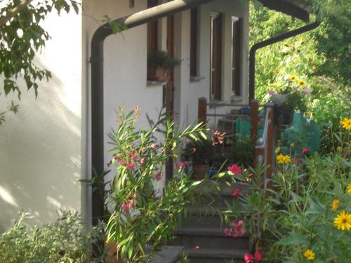 . Ferienwohnung Ingeborg Schmitz