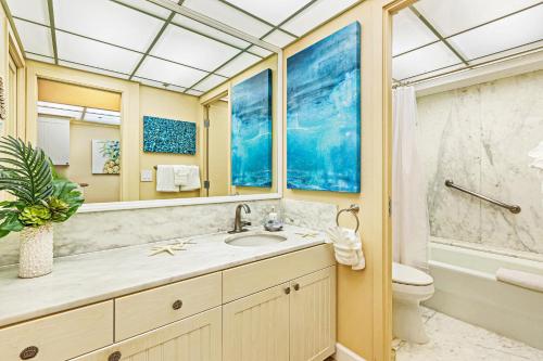 Whaler 518 OceanView Studio Condo condo - main image