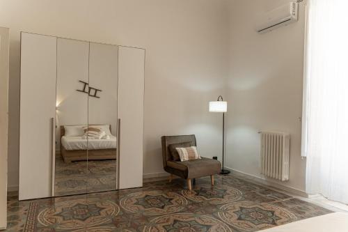 Calefati 1970 - Urban Vintage Retreat City Center, Bari (Foto 6)