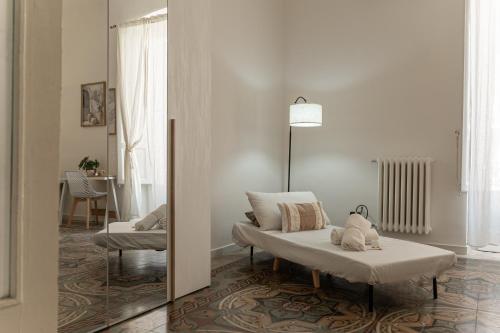 Calefati 1970 - Urban Vintage Retreat City Center, Bari (Foto 7)