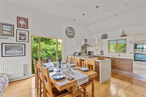 House 25, Looe (foto 8)