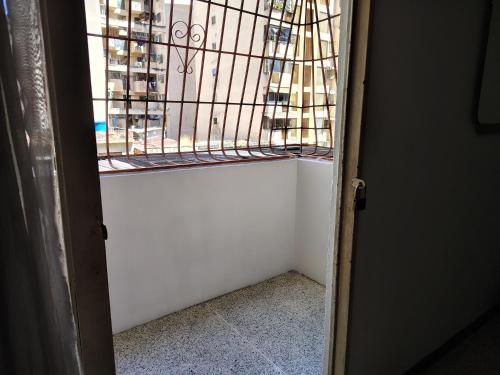 Habitacion amoblada con bano compartido near Hipódromo La Rinconada