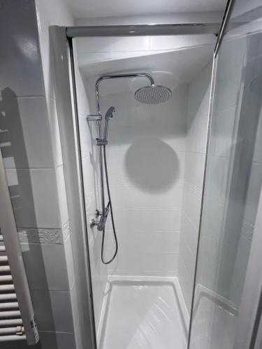 Appartement cosy proche gare, Toulouse (foto 5)