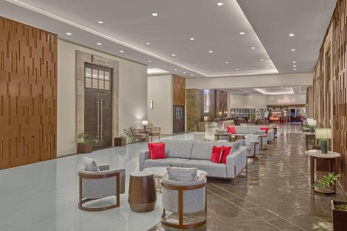 Facilities, Summit Ridge Tagaytay - Newly Renovated in Tagaytay