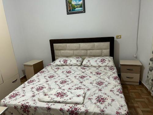 Casa privata indipendente in 拉比諾特-富舍