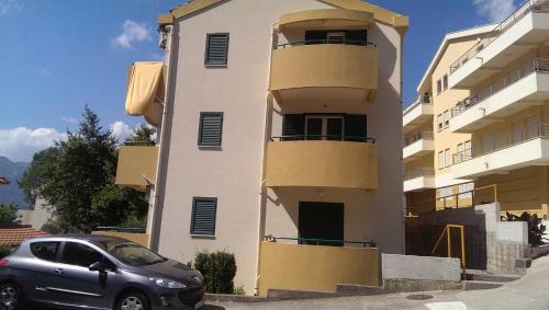 Apartment Balsa i Mia - image 9