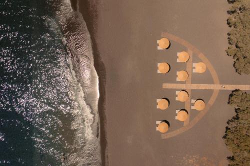 Black Rose Beach Suites - image 3