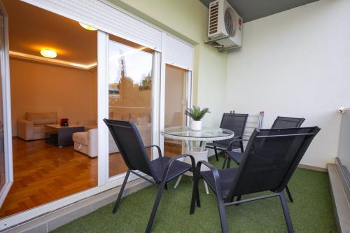 Apartman Miris Borova - image 2