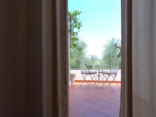 Libeccio gîte à louer Provincia di Foggia