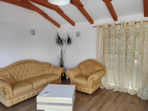 Apartments Marko Maros - image 13