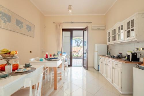 B&B Artemisia 5