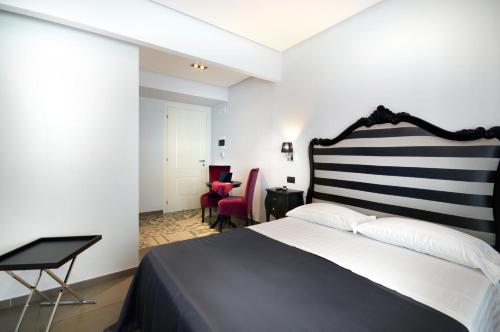 Barbarella Suite - image 9