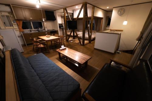 ふらのの丘, Kami-furano (fotografie 3)