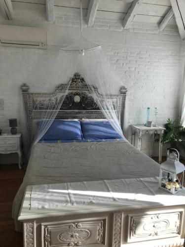 Bed & Breakfast Canova