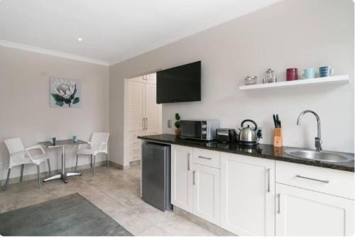 Rockpool - Pezula Golf Estate in سباريبوش