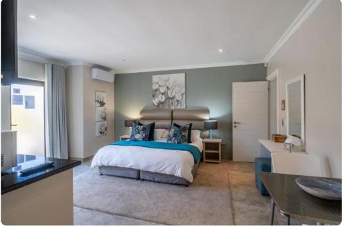 Rockpool - Pezula Golf Estate in سباريبوش