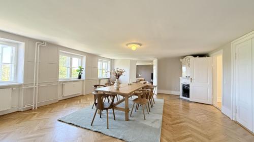ApartmentInCopenhagen Apartment 1700, Copenhagen (photo 2)