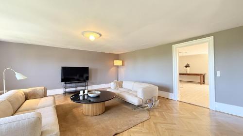 ApartmentInCopenhagen Apartment 1700, Copenhagen (photo 6)