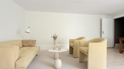 ApartmentInCopenhagen Apartment 1700, Copenhagen (photo 10)