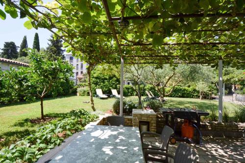 Apartment Fazana 28 - image 2
