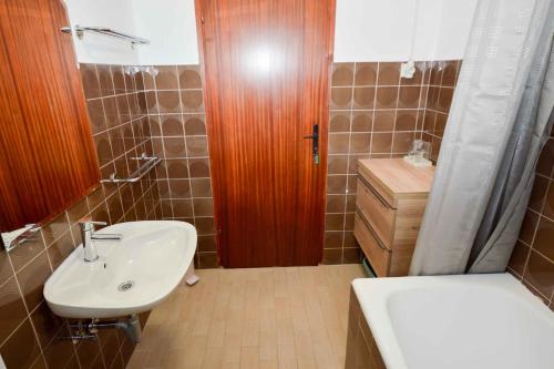 Apartment image 1