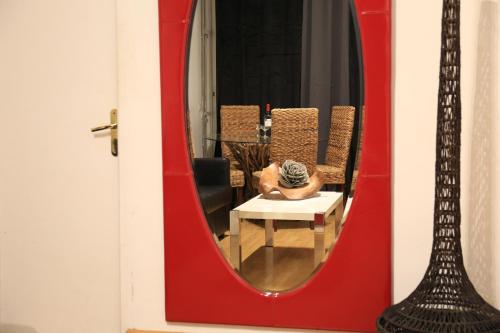 Barcelona Eixample apartment, Barcelona (fotografie 10)