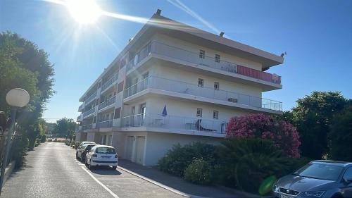 Joli 3 pièces climatisé parking proche des plages (Joli 3 pieces climatise parking proche des plages) in Maure