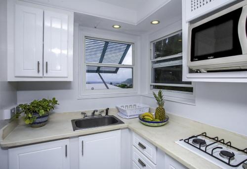 John John Cottage cottage in โกร ไอส์เลต