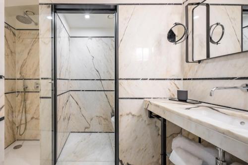 Descobertas Boutique Hotel Porto - image 3