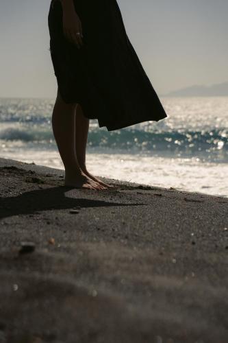 Black Rose Beach Suites - image 10