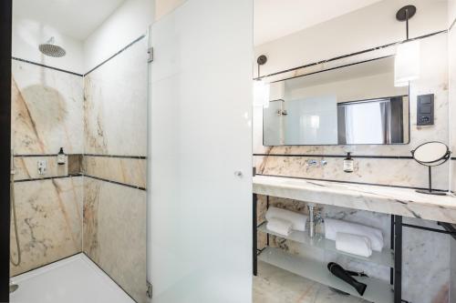 Descobertas Boutique Hotel Porto - image 2