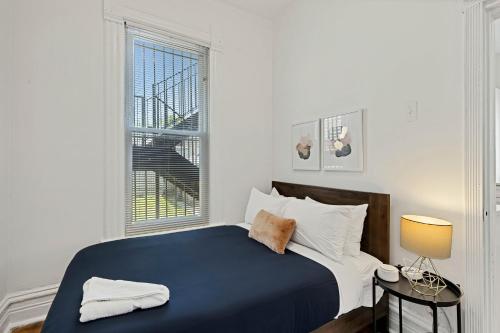 Newly Updated Vintage 6 Bedroom Single Family Home home - image 4