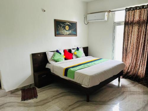 Hotel I Stay - Miniatura 3