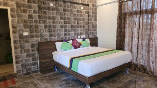 Hotel I Stay - Miniatura 4
