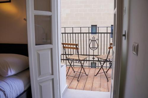 Sol Hotel Haifa in Carmel