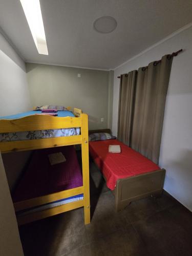 Aura Iguazú Apartment - image 5