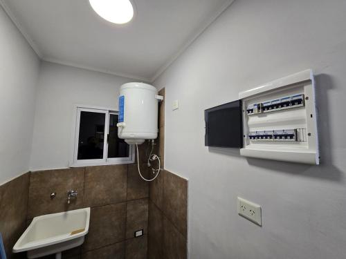 Two-Bedroom Apartment image 10