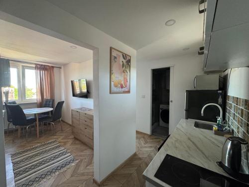 ApartamentsByMatyrafa-XIII