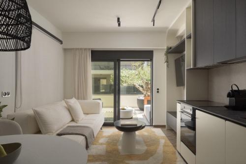 Allegro Suites