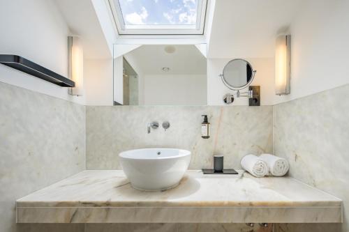Descobertas Boutique Hotel Porto - image 10