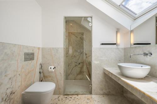 Descobertas Boutique Hotel Porto - main image