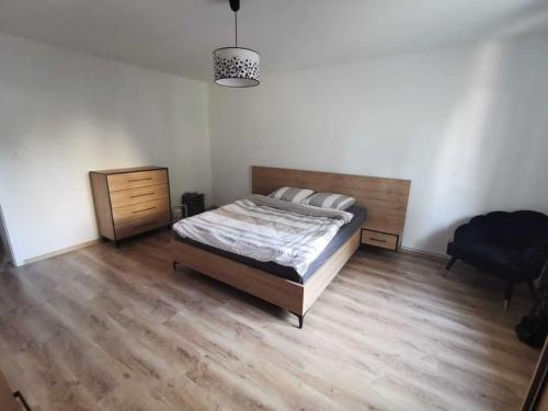Zagan Apartments #2