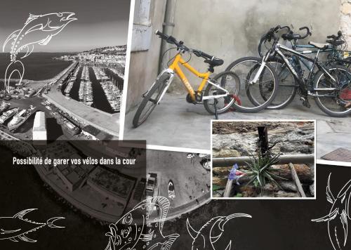Pulpicool, Sète (foto 6)