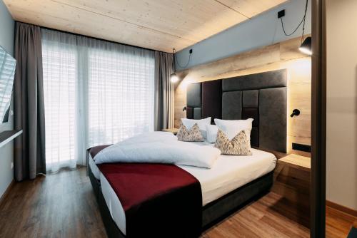 Hotel Gasthof Zum Schwanen