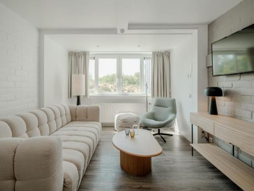 Vakantie Domein Ter Helme