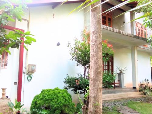 Two-Bedroom Villa image 1