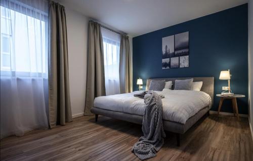 City Appartement - Premium, Schwaz