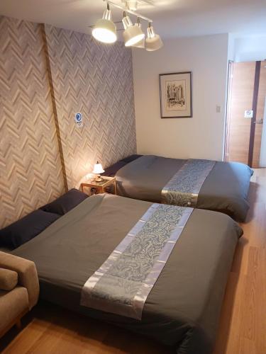 CASAS-K nishitanabe