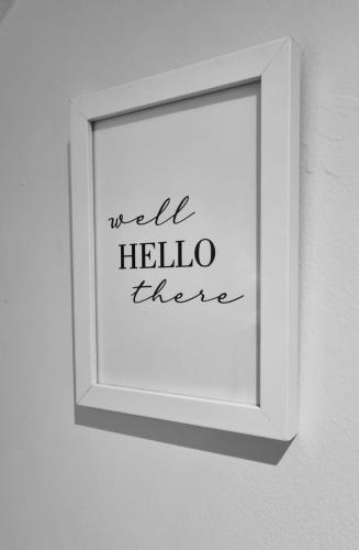 Cosy Cottage in Harvington gîte à louer Harvington